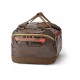 GREGORY ALPACA 60 L TRAVEL BAG - MESA BROWN