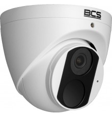 IP Camera BCS POINT BCS-P-EIP14FSR3
