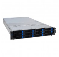 Asus Rack (2U) Platform RS521A-E12-RS12U