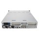 Asus Rack (2U) Platform RS521A-E12-RS12U