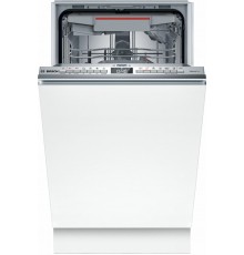 Bosch Serie 4 SPV4EMX25E dishwasher Fully built-in 10 place settings C