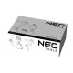 NEO tools 14-699 air compressor accessory 1 pc(s)