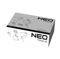 NEO tools 14-699 air compressor accessory 1 pc(s)