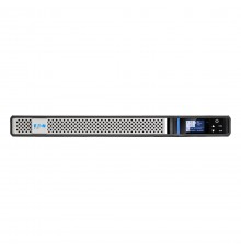 Eaton 5P1150IRG2 katkematu toiteallikas (UPS) Liin-interaktiivne 920 W 6 AC pesa(d)