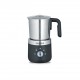 Milk Frother SEVERIN SM 3588 550W black, 300ml
