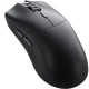 Glorious Gaming Glorious Model O 2 PRO Wireless - 1K Polling - Black