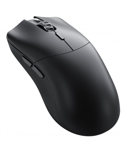 Glorious Gaming Glorious Model O 2 PRO Wireless - 1K Polling - Black
