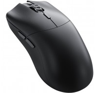 Glorious Gaming Glorious Model O 2 PRO Wireless - 1K Polling - Black