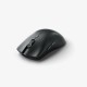 Glorious Gaming Glorious Model O 2 PRO Wireless - 1K Polling - Black