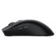 Glorious Gaming Glorious Model O 2 PRO Wireless - 1K Polling - Black