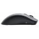 Glorious Gaming Glorious Model O 2 PRO Wireless - 1K Polling - Black