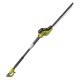 Ryobi RPT4545M Double blade 450 W 4.1 kg