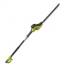 Ryobi RPT4545M Double blade 450 W 4.1 kg