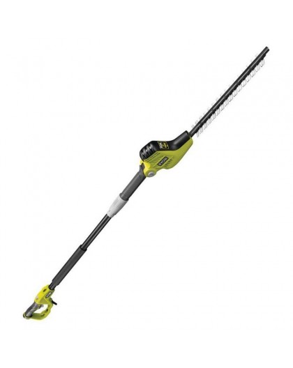 Ryobi RPT4545M Double blade 450 W 4.1 kg