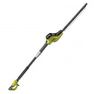 Ryobi RPT4545M Double blade 450 W 4.1 kg