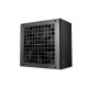 Deepcool PK750D 750W Bronze Power Supply