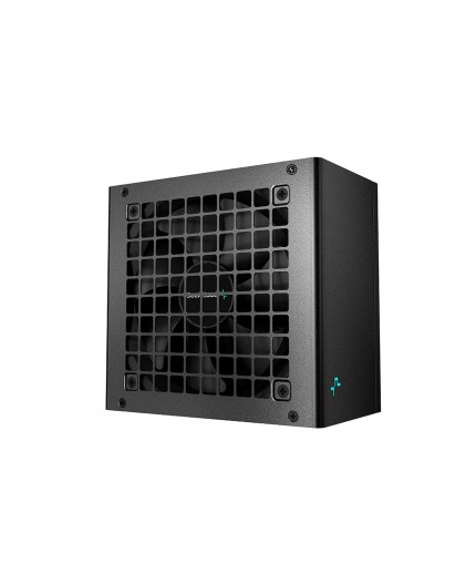 Deepcool PK750D 750W Bronze Power Supply