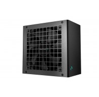 Deepcool PK750D 750W Bronze Power Supply
