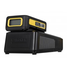 Kärcher Power 18/25 Battery & charger set