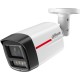 IP Camera DAHUA IPC-HFW2449TL-S-LED