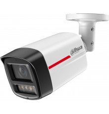 IP Camera DAHUA IPC-HFW2449TL-S-LED