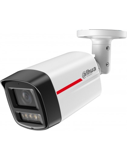 IP Camera DAHUA IPC-HFW2449TL-S-LED