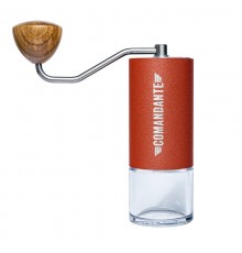 Comandante C40 MK4 Nitro Blade coffee grinder