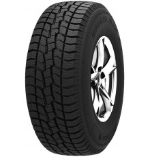 235/75 R15 109S шина Westlake SL369 AT Этикетка: D-D-B-72 дБ