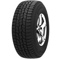 235/75 R15 109S Westlake SL369 AT rehvit Silt: D-D-B-72 dB