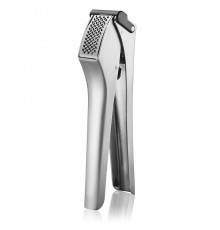 GARLICO garlic juicer