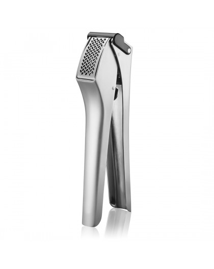 GARLICO garlic juicer