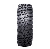 Tire 27x8.5 R14 95Q Nankang MT-1