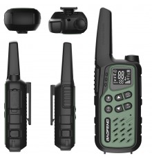 Изображение продукта