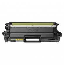 Brother TN-821XLY toner cartridge 1 pc(s) Original Yellow