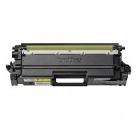Brother TN-821XLY toner cartridge 1 pc(s) Original Yellow