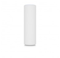 Ubiquiti U6-Mesh 4800 Mbit/s White Power over Ethernet (PoE)