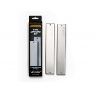 Diametri plaadid 600/800 Work Sharp Profess. PA