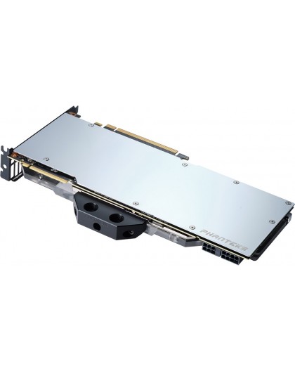 Phanteks PH-GB2080TiAS Backplate