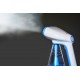 Blaupunkt VSI601 garment steamer Handheld garment steamer 0.26 L Blue,White 1600 W
