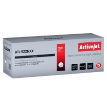 Activejet ATL-522NXX toner (replacement for Lexmark 52D2X00 (522X) Supreme 45000 pages black)