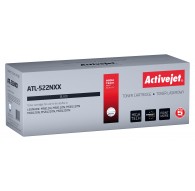 Activejet ATL-522NXX toner (replacement for Lexmark 52D2X00 (522X) Supreme 45000 pages black)