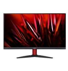 Acer Nitro VG270Ebmiix 27" IPS/1920x1080 16:9