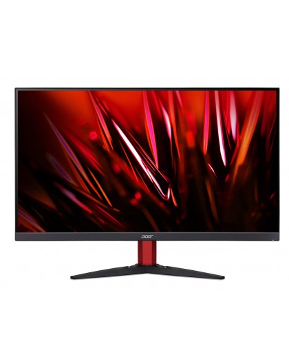 Acer Nitro VG270Ebmiix 27" IPS/1920x1080 16:9