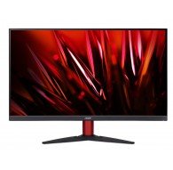 Acer Nitro VG270Ebmiix 27" IPS/1920x1080 16:9