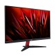 Acer Nitro VG270Ebmiix 27" IPS/1920x1080 16:9