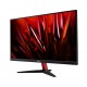 Acer Nitro VG270Ebmiix 27" IPS/1920x1080 16:9
