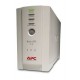 APC Back-UPS CS 500 - UPS - 300 Watt - 5