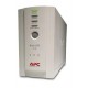 APC Back-UPS CS 500 - UPS - 300 Watt - 5