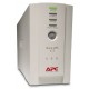 APC Back-UPS CS 500 - UPS - 300 Watt - 5
