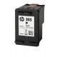 HP Original Black Ink 303XL High Yield